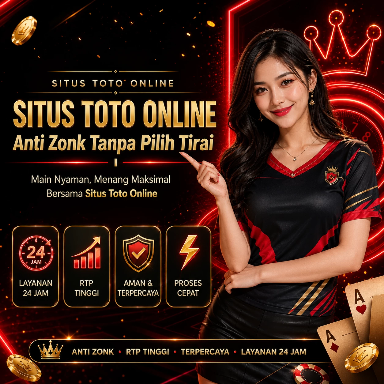 Keberagaman Permainan di mg666 untuk Para Gamer